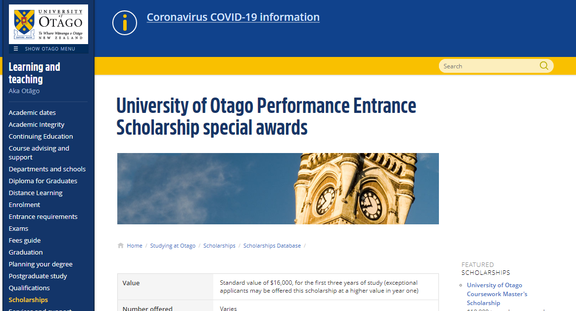 https://ishallwin.com/Content/ScholarshipImages/OTAGO UNI.png